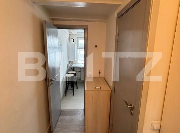 Apartament de vânzare 2 camere Intre Lacuri - 185493AV | BLITZ Cluj-Napoca | Poza4