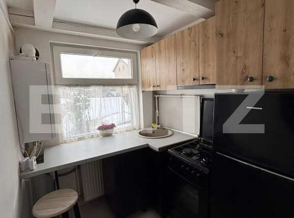 Apartament de vânzare 2 camere Intre Lacuri - 185493AV | BLITZ Cluj-Napoca | Poza5