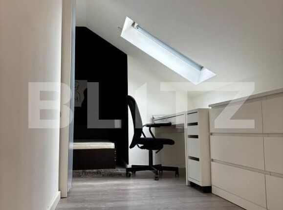 Apartament de vânzare 2 camere Intre Lacuri - 185493AV | BLITZ Cluj-Napoca | Poza7