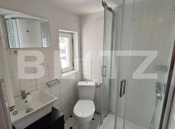 Apartament de vânzare 2 camere Intre Lacuri - 185493AV | BLITZ Cluj-Napoca | Poza6