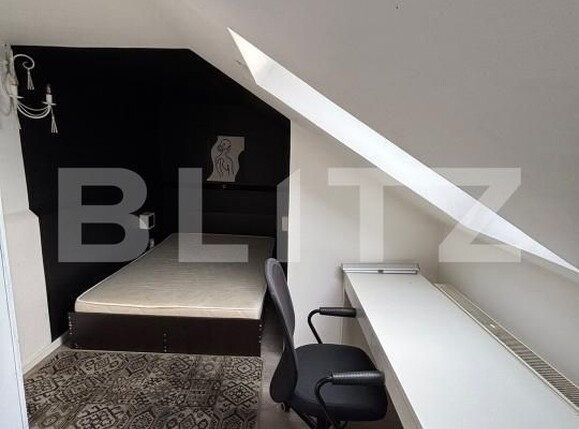 Apartament de vânzare 2 camere Intre Lacuri - 185493AV | BLITZ Cluj-Napoca | Poza8