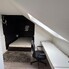 Apartament de vânzare 2 camere Intre Lacuri - 185493AV - Poza 1 din 8 | BLITZ Cluj-Napoca | Poza7