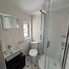 Apartament de vânzare 2 camere Intre Lacuri - 185493AV - Poza 1 din 8 | BLITZ Cluj-Napoca | Poza5
