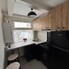 Apartament de vânzare 2 camere Intre Lacuri - 185493AV - Poza 1 din 8 | BLITZ Cluj-Napoca | Poza4