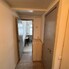 Apartament de vânzare 2 camere Intre Lacuri - 185493AV - Poza 1 din 8 | BLITZ Cluj-Napoca | Poza3