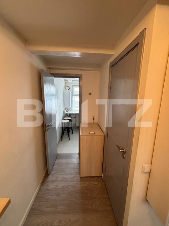 Apartament de vânzare 2 camere Intre Lacuri - 185493AV | BLITZ Cluj-Napoca | Poza4