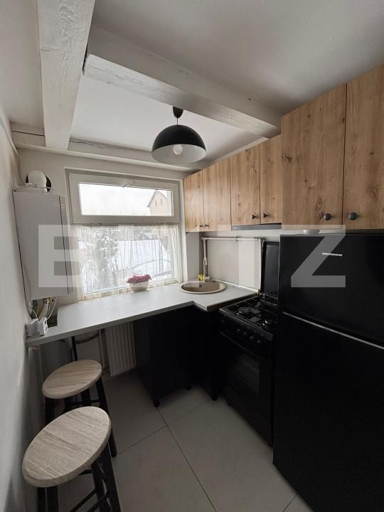 Apartament de vânzare 2 camere Intre Lacuri - 185493AV | BLITZ Cluj-Napoca | Poza5