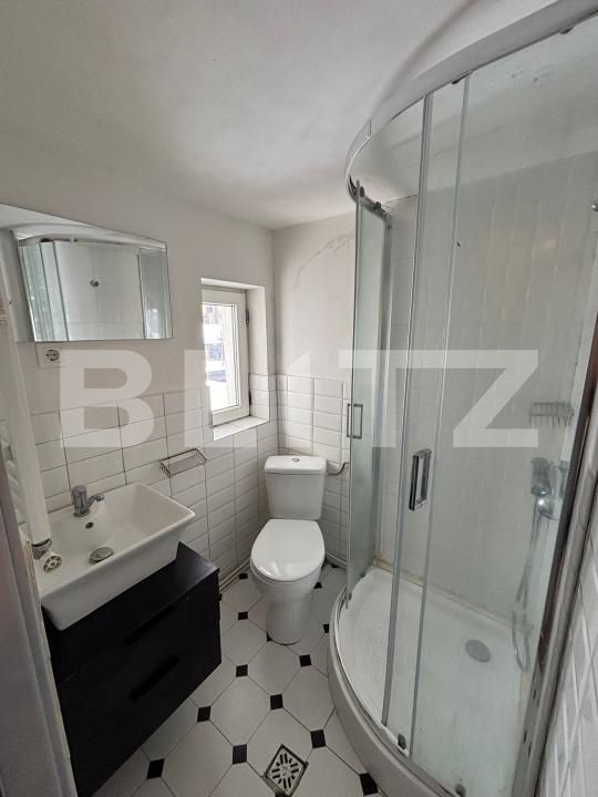 Apartament de vânzare 2 camere Intre Lacuri - 185493AV | BLITZ Cluj-Napoca | Poza6