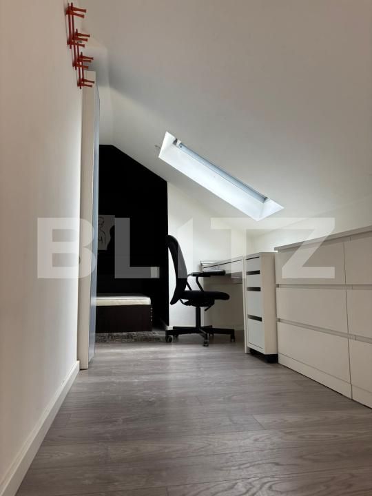 Apartament de vânzare 2 camere Intre Lacuri - 185493AV | BLITZ Cluj-Napoca | Poza7