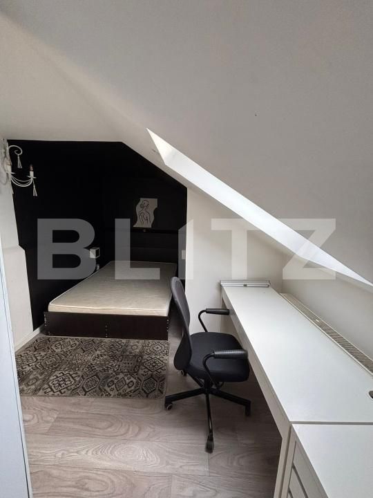 Apartament de vânzare 2 camere Intre Lacuri - 185493AV | BLITZ Cluj-Napoca | Poza8