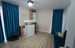 Apartament modern, cu parcari si terasa 