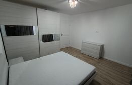 Apartament modern, cu parcari si terasa 