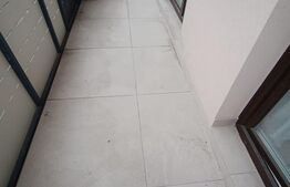 Apartament modern, cu parcari si terasa 