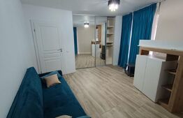 Apartament de închiriat 3 camere Marasti - 179316AI | BLITZ Cluj-Napoca | Poza5