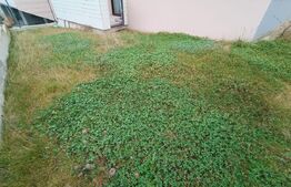 Apartament modern, cu parcari si terasa 