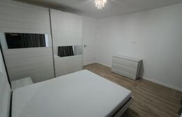 Apartament modern, cu parcari si terasa 