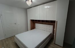 Apartament modern, cu parcari si terasa 