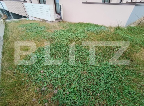 Apartament de închiriat 4 camere Iris - 185495AI | BLITZ Cluj-Napoca | Poza2