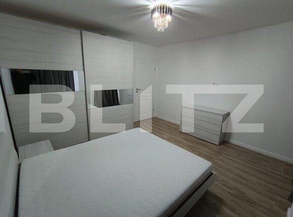 Apartament de închiriat 4 camere Iris - 185495AI | BLITZ Cluj-Napoca | Poza11