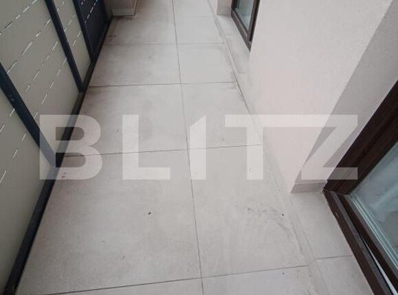 Apartament de închiriat 4 camere Iris - 185495AI | BLITZ Cluj-Napoca | Poza5
