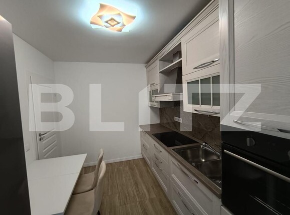 Apartament de închiriat 4 camere Iris - 185495AI | BLITZ Cluj-Napoca | Poza4