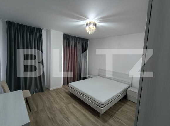 Apartament de închiriat 4 camere Iris - 185495AI | BLITZ Cluj-Napoca | Poza3