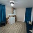 Apartament de închiriat 4 camere Iris - 185495AI - Poza 1 din 12 | BLITZ Cluj-Napoca | Poza9