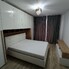Apartament de închiriat 4 camere Iris - 185495AI - Poza 1 din 12 | BLITZ Cluj-Napoca | Poza11