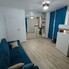Apartament de închiriat 4 camere Iris - 185495AI - Poza 1 din 12 | BLITZ Cluj-Napoca | Poza12