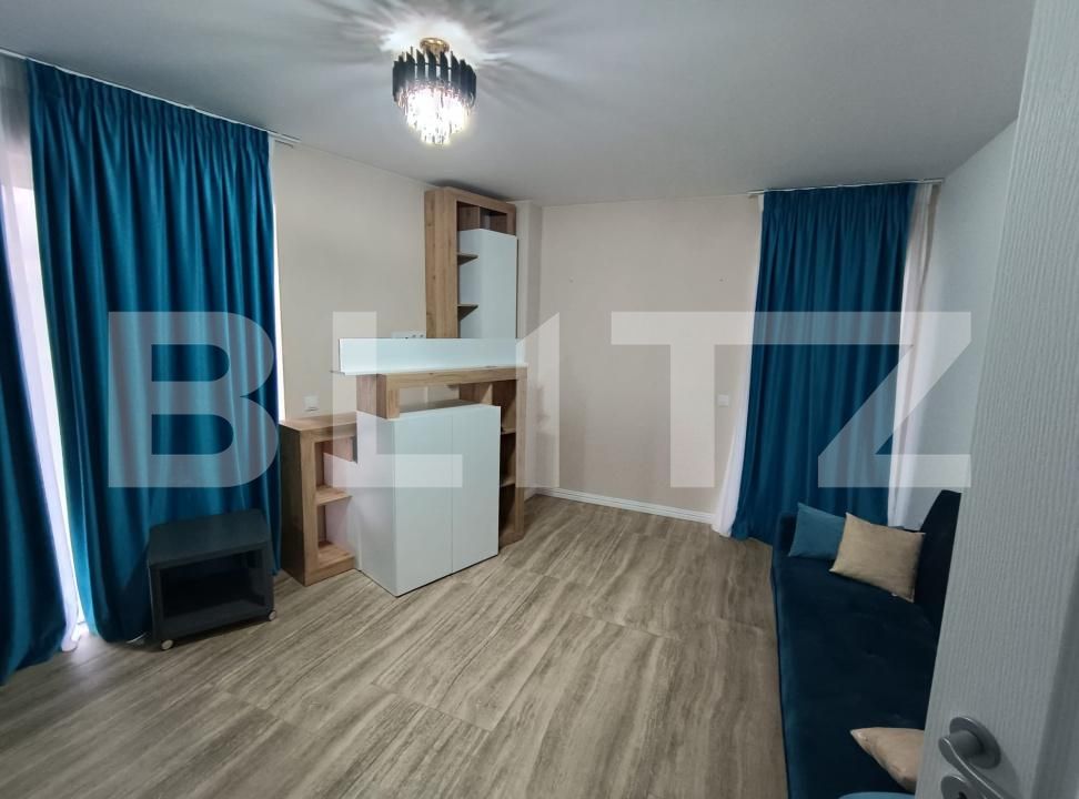 Apartament de închiriat 4 camere Iris - 185495AI | BLITZ Cluj-Napoca | Poza10