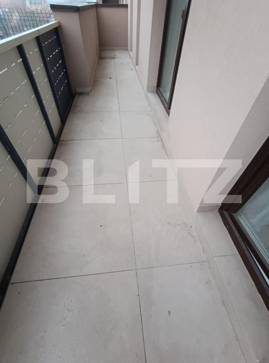 Apartament de închiriat 4 camere Iris - 185495AI | BLITZ Cluj-Napoca | Poza5