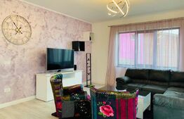 Casa moderna, Someseni, zona foarte buna 