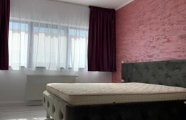 Casa moderna, Someseni, zona foarte buna 