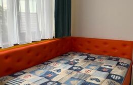 Casa moderna, Someseni, zona foarte buna 