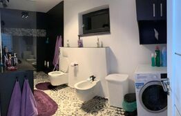 Casa moderna, Someseni, zona foarte buna 