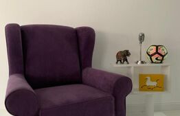 Casa moderna, Someseni, zona foarte buna 