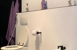 Casa moderna, Someseni, zona foarte buna 