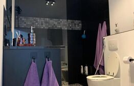 Casa moderna, Someseni, zona foarte buna 