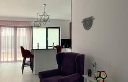 Casa moderna, Someseni, zona foarte buna 