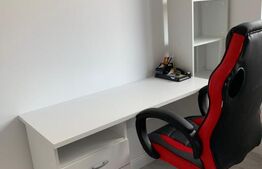 Casa moderna, Someseni, zona foarte buna 