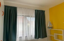 Casa moderna, Someseni, zona foarte buna 