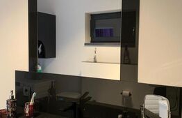 Casa moderna, Someseni, zona foarte buna 