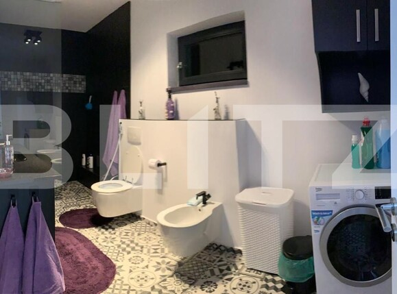 Casa de vânzare 7 camere Someseni - 185496CV | BLITZ Cluj-Napoca | Poza10