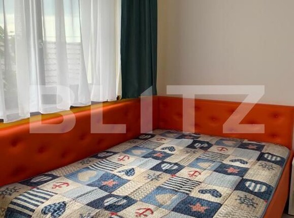 Casa de vânzare 7 camere Someseni - 185496CV | BLITZ Cluj-Napoca | Poza21