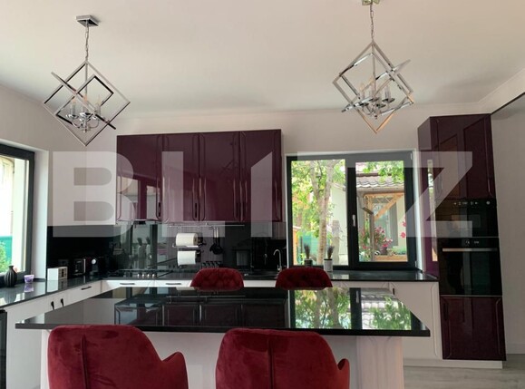 Casa de vânzare 7 camere Someseni - 185496CV | BLITZ Cluj-Napoca | Poza25