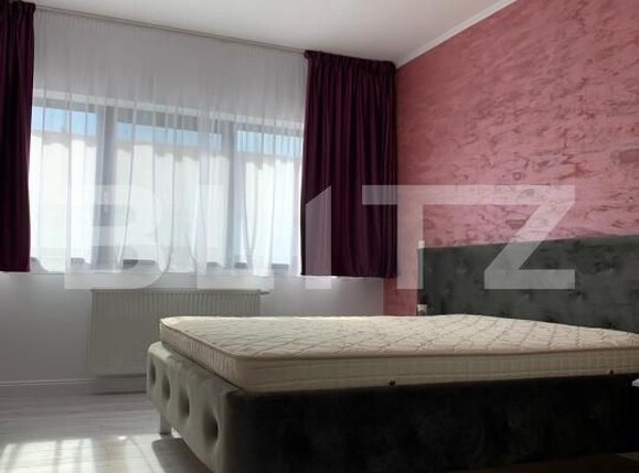 Casa de vânzare 7 camere Someseni - 185496CV | BLITZ Cluj-Napoca | Poza23