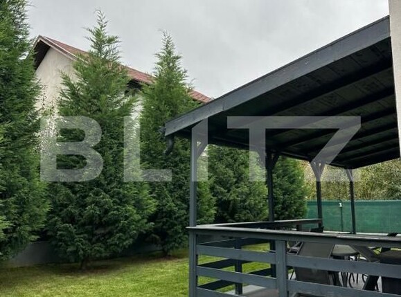 Casa de vânzare 7 camere Someseni - 185496CV | BLITZ Cluj-Napoca | Poza1