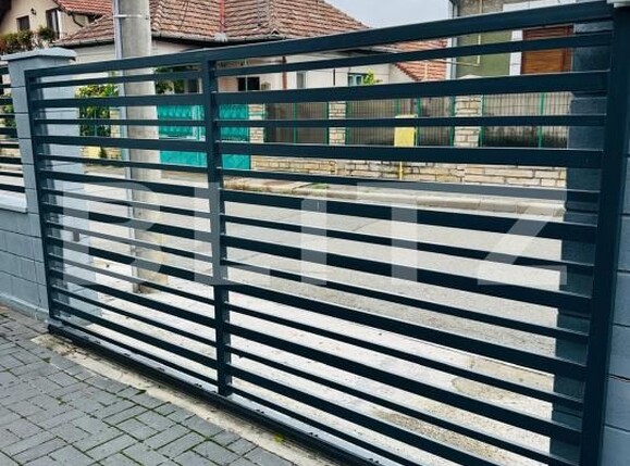 Casa de vânzare 7 camere Someseni - 185496CV | BLITZ Cluj-Napoca | Poza6