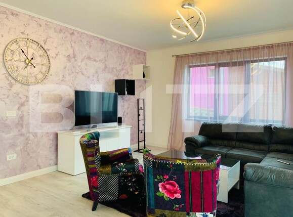 Casa de vânzare 7 camere Someseni - 185496CV | BLITZ Cluj-Napoca | Poza19