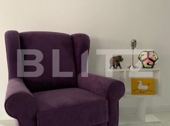 Casa de vânzare 7 camere Someseni - 185496CV | BLITZ Cluj-Napoca | Poza9